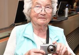 Donnerstag Abend Eroffung Fotos Kevin Geißler  (46)