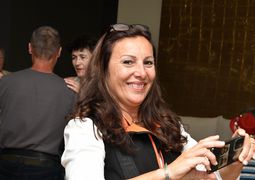 Donnerstag Abend Eroffung Fotos Kevin Geißler  (47)