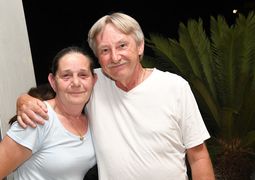 Donnerstag Abend Eroffung Fotos Kevin Geißler  (48)