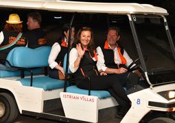 Donnerstag Abend Eroffung Fotos Kevin Geißler  (49)