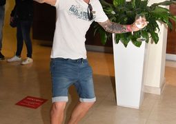 Donnerstag Abend Eroffung Fotos Kevin Geißler  (50)