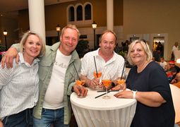 Donnerstag Abend Eroffung Fotos Kevin Geißler  (51)