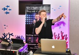 Donnerstag Abend Eroffung Fotos Kevin Geißler  (53)