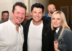 Donnerstag Abend Eroffung Fotos Kevin Geißler  (54)