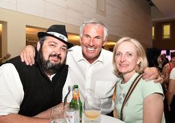 Donnerstag Abend Eroffung Fotos Kevin Geißler  (56)