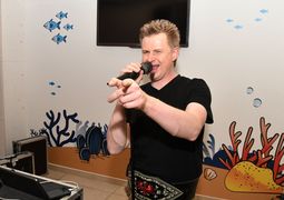 Donnerstag Abend Eroffung Fotos Kevin Geißler  (59)