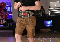 Donnerstag Abend Eroffung Fotos Kevin Geißler  (60)