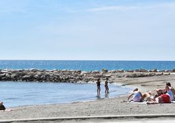 Donnerstag Abend Eroffung Fotos Kevin Geißler  (64)