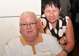 Donnerstag Abend Eroffung Fotos Kevin Geißler  (6)