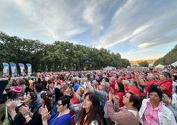Open Air am Meer  Fotos Kevin Geißler  (10)