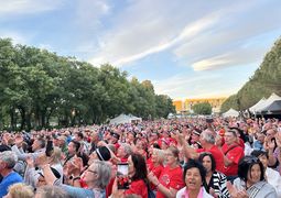 Open Air am Meer  Fotos Kevin Geißler  (11)