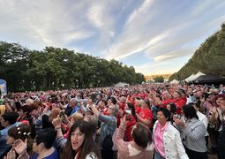 Open Air am Meer  Fotos Kevin Geißler  (12)