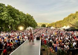 Open Air am Meer  Fotos Kevin Geißler  (1)