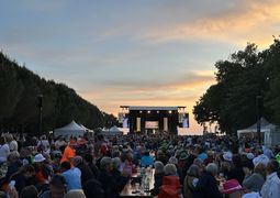 Open Air am Meer  Fotos Kevin Geißler  (6)