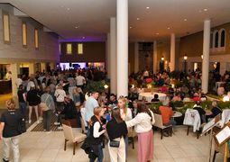 Donnerstag Abend Eroffung Fotos Kevin Geißler  (13)