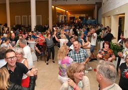 Donnerstag Abend Eroffung Fotos Kevin Geißler  (14)