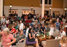 Donnerstag Abend Eroffung Fotos Kevin Geißler  (17)