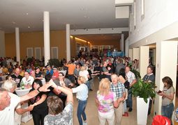 Donnerstag Abend Eroffung Fotos Kevin Geißler  (19)