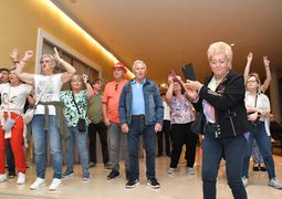 Donnerstag Abend Eroffung Fotos Kevin Geißler  (25)