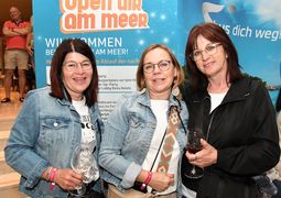 Donnerstag Abend Eroffung Fotos Kevin Geißler  (26)