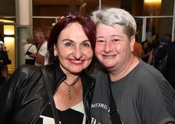 Donnerstag Abend Eroffung Fotos Kevin Geißler  (30)