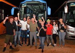 Donnerstag Abend Eroffung Fotos Kevin Geißler  (31)