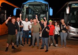 Donnerstag Abend Eroffung Fotos Kevin Geißler  (32)