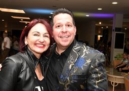 Donnerstag Abend Eroffung Fotos Kevin Geißler  (34)