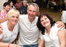 Donnerstag Abend Eroffung Fotos Kevin Geißler  (35)