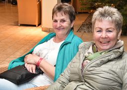 Donnerstag Abend Eroffung Fotos Kevin Geißler  (38)