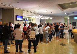 Donnerstag Abend Eroffung Fotos Kevin Geißler  (40)