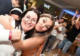 Donnerstag Abend Eroffung Fotos Kevin Geißler  (41)