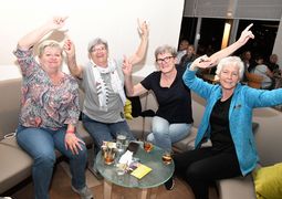 Donnerstag Abend Eroffung Fotos Kevin Geißler  (42)