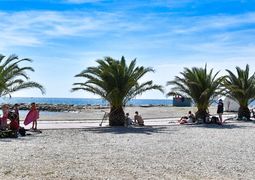 Donnerstag Abend Eroffung Fotos Kevin Geißler  (63)