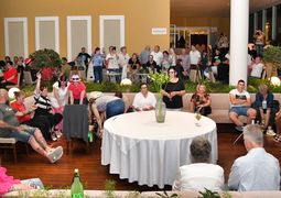 Donnerstag Abend Eroffung Fotos Kevin Geißler  (9)