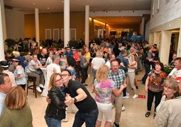 Donnerstag Abend Eroffung Fotos Kevin Geißler  (16)