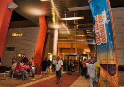 Donnerstag Abend Eroffung Fotos Kevin Geißler  (29)