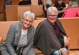 Donnerstag Abend Eroffung Fotos Kevin Geißler  (39)