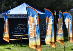 Donnerstag Abend Eroffung Fotos Kevin Geißler  (62)