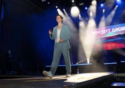 IMG 6241