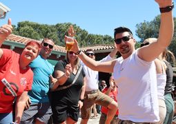 IMG 6798