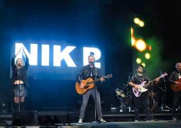 Img 8321 54514618754 o