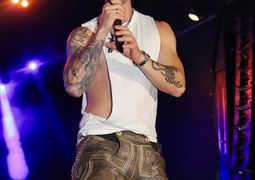 Img 7941 54514644813 o