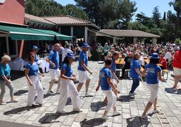 IMG 6588