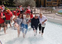 IMG 6709