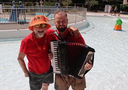 IMG 6715