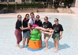 IMG 6828