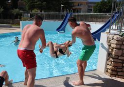 IMG 7135
