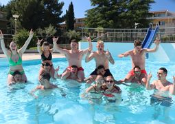 IMG 7162