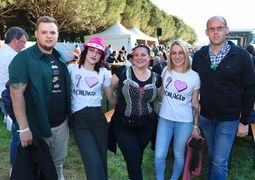 Img 7193 54514271846 o